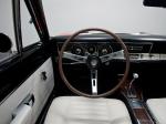 Plymouth &rsquo;Cuda 440 1969 года